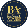 BA Bexley Business Excellence Awards